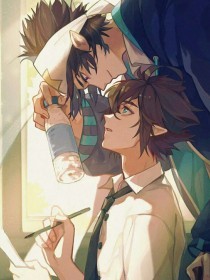 宝贝放松点免费阅读